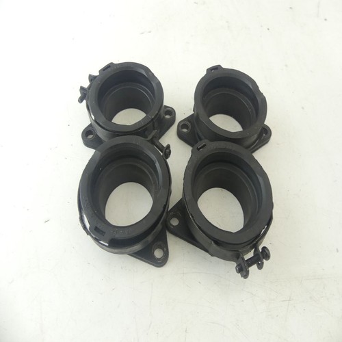 Kawasaki zx900b intake - kawasaki,