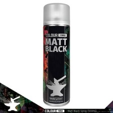 The colour forge hobby - colour,