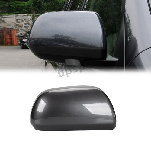 Gray right side car - side,