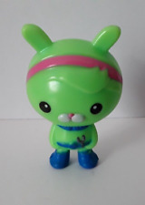 Octonauts Tweak Sea TV  Figure