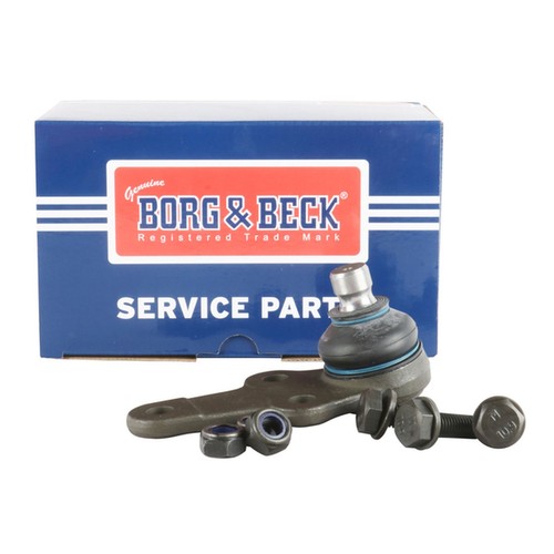 Ball joint for ford - street, ka