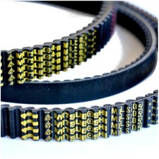 DOUBLE COG DRIVE BELT ORIGINAL