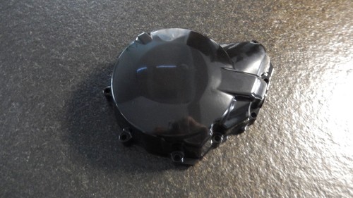 Gsf 650 1250 gsx - gsf,