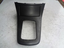 TOYOTA AVENSIS MK2 T250 2007