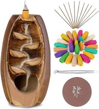 Free 120 Cone Gifts Ceramic