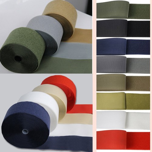 Tactical clothing diy - diy, sew