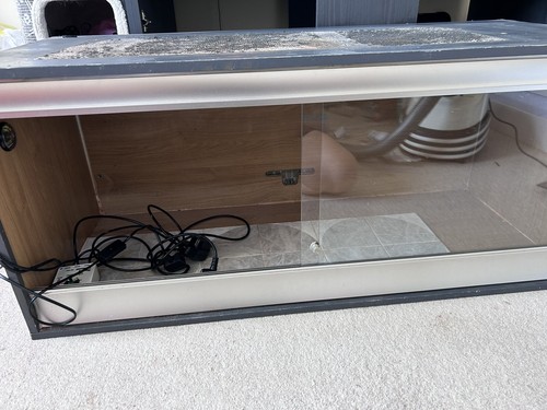 2ft 3ft 4ft wooden - 2ft,