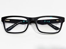 SPECSAVERS Eucalyptus Mens