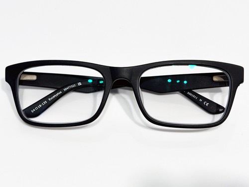 Specsavers eucalyptus mens - specsavers,