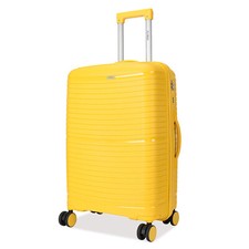 Large Suitcase Medium Cabin 4