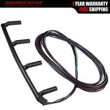 Fits Audi VW 1.9 TDI Glow Plug