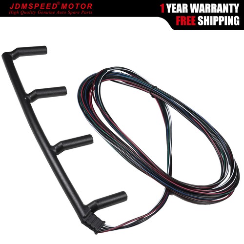 Fits audi tdi - 1.9, plug