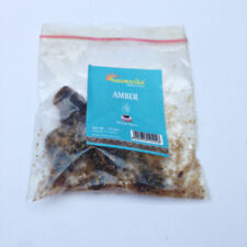 Incense Resin Assorted Tins/Pouches Finest Quality  Buy 3 get 1 Free (ADD 4)