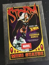 MARVEL BOWEN DESIGNS MINI