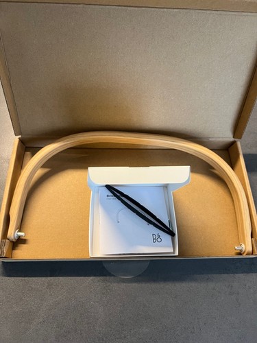 Bang olufsen beosound a5 - olufsen,