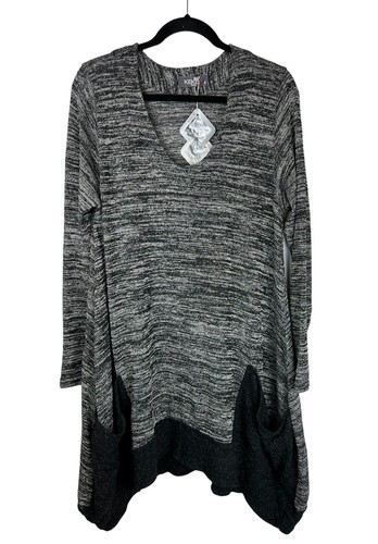 New kekoo long sleeve - new,