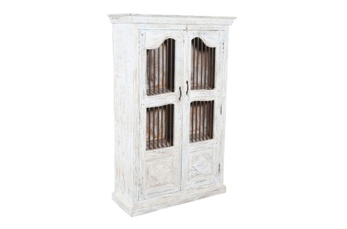 Indian teak wood - wood, reclaimed