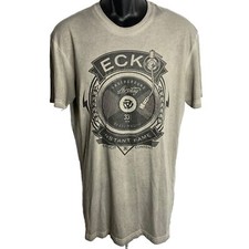 Ecko Unltd Rebel Radio