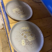 Denby Reflections Dinner