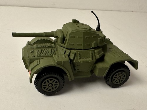 Vintage dinky toys daimler - dinky,