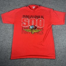 Indianapolis Speedway Indy 500