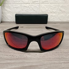 Oakley Five 03-430 51-19 Black
