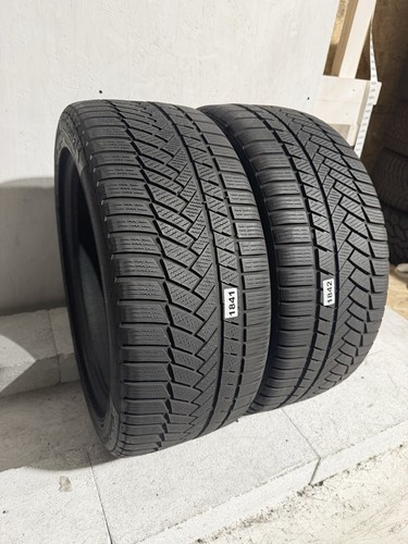 245 18 100v continental - 245, 45