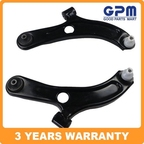 Fit for suzuki swift - mk3, sport