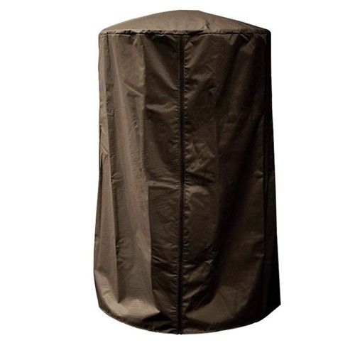 Heater weather protection - weather,