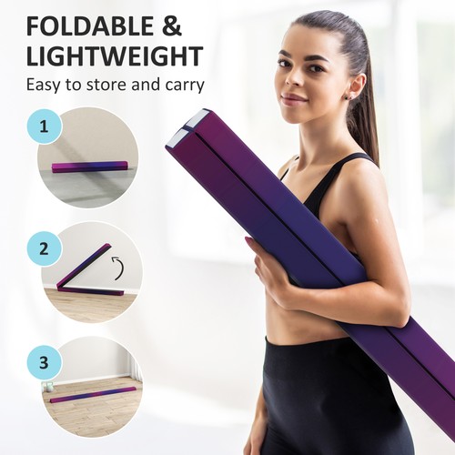 Portable folding kids - 🧘portable,