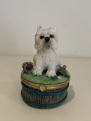 Regency fine arts - fine,