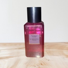 Victoria's Secret Body Mist