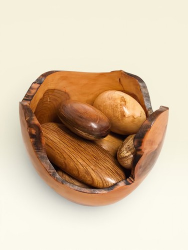 Vintage mid century yew - mid,