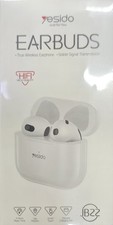 YESIDO JB22 TWS True Wireless