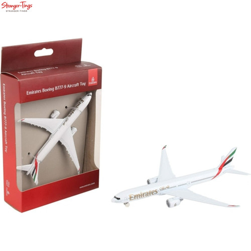Premier planes emirates b777x - premier,