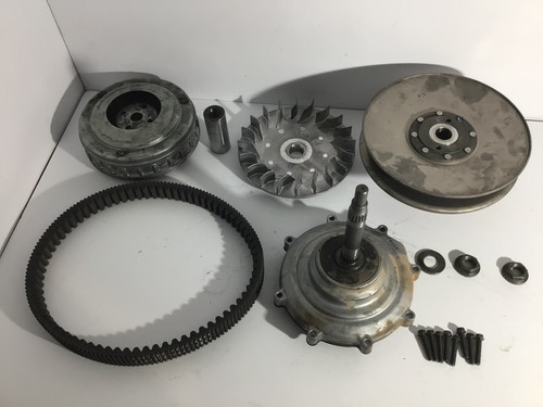 2004 2006 yamaha - 2004-2006,