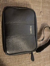 Russell Bromley Black