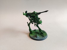 Warhammer 40K Aeldari War