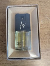 VINTAGE GUY LAROCHE FIDJI EAU