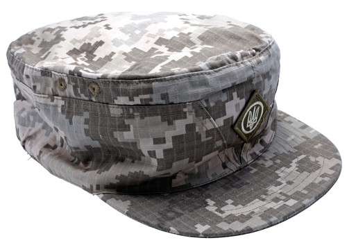 Ukrainian army original - army,