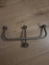 Bullfinch Burner Blow Torch