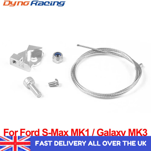 Handbrake lever release button - handbrake,