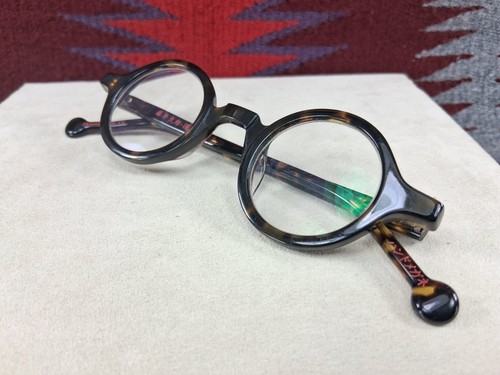Vintage handmade fujitaro - vintage,