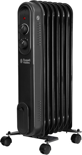 Russell hobbs 1500w - hobbs, 1500w/1.5kw