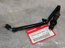 Rear stop light switch MSX 125