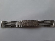 Citizen  Red Arrows Promaster