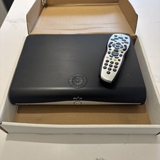 SKY+ HD BOX DRX890-R 500GB