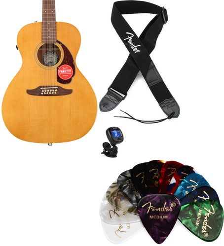 Fender 0970792134 - fender,