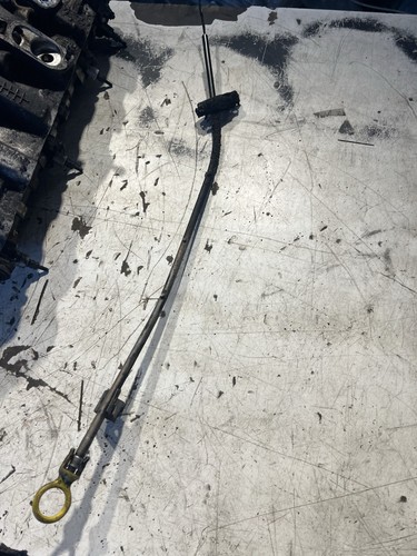 Transporter 1994 doka - t4,