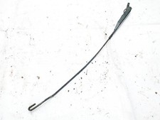 09114667 windshield wiper Opel